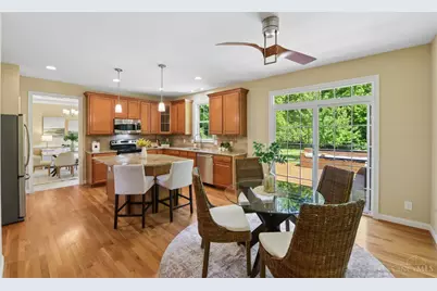 331 Eastbury Drive, Loveland, OH 45140 - Photo 12
