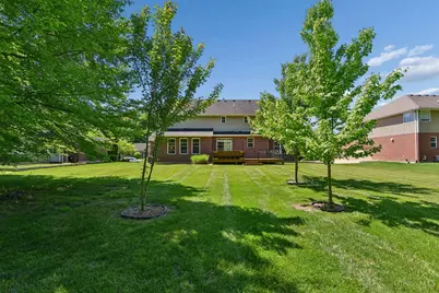 331 Eastbury Drive, Loveland, OH 45140 - Photo 32