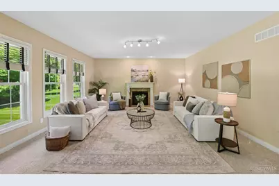 331 Eastbury Drive, Loveland, OH 45140 - Photo 24