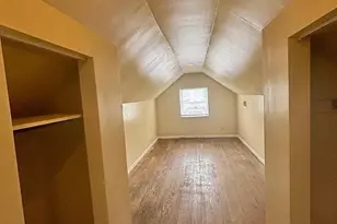 6015 Red Bank Rd, Cincinnati, OH 45213 - Photo 10