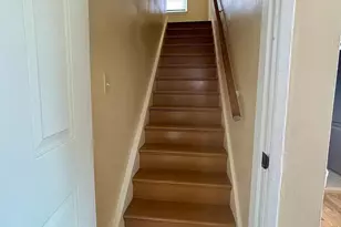 6015 Red Bank Rd, Cincinnati, OH 45213 - Photo 8