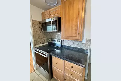 6015 Red Bank Road, Cincinnati, OH 45213 - Photo 4