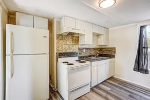 2150 Kensington Dr, Dayton, OH 45406 - Photo 8