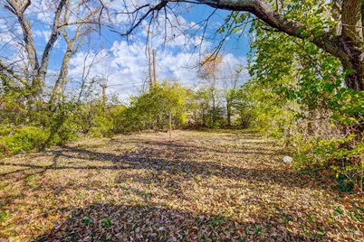 2150 Kensington Drive, Dayton, OH 45406 - Photo 24