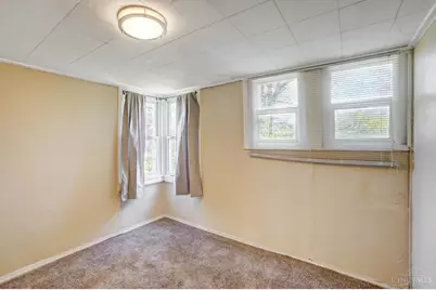 2150 Kensington Drive, Dayton, OH 45406 - Photo 14