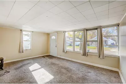 2150 Kensington Drive, Dayton, OH 45406 - Photo 4