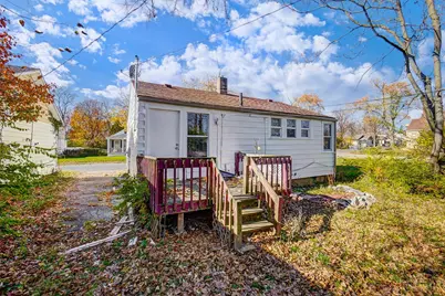 2150 Kensington Drive, Dayton, OH 45406 - Photo 20