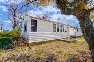 2150 Kensington Dr, Dayton, OH 45406 - Photo 1