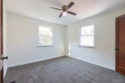 221 E Mechanic Street, Reading, OH 45215 - Photo 16