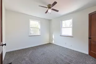 221 E Mechanic St, Reading, OH 45215 - Photo 16
