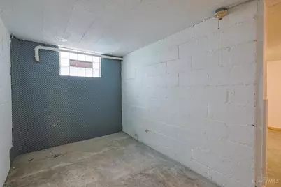 221 E Mechanic Street, Reading, OH 45215 - Photo 24