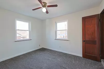 221 E Mechanic Street, Reading, OH 45215 - Photo 18