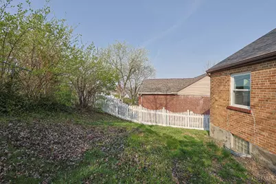 221 E Mechanic Street, Reading, OH 45215 - Photo 28
