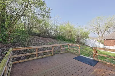 221 E Mechanic Street, Reading, OH 45215 - Photo 26