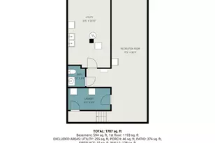 777 Sando Dr, Fairfield, OH 45014 - Photo 28