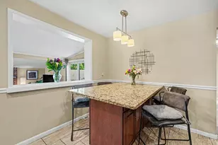 777 Sando Dr, Fairfield, OH 45014 - Photo 10
