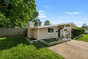777 Sando Dr, Fairfield, OH 45014 - Photo 4