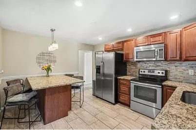 777 Sando Drive, Fairfield, OH 45014 - Photo 8