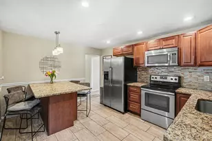 777 Sando Dr, Fairfield, OH 45014 - Photo 8