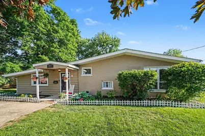 777 Sando Drive, Fairfield, OH 45014 - Photo 2