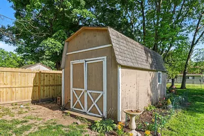 777 Sando Drive, Fairfield, OH 45014 - Photo 24