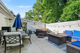 777 Sando Dr, Fairfield, OH 45014 - Photo 20