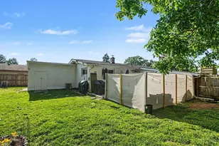 777 Sando Dr, Fairfield, OH 45014 - Photo 22