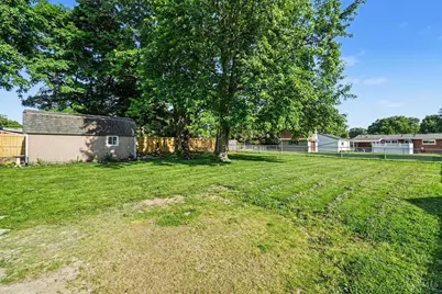 777 Sando Drive, Fairfield, OH 45014 - Photo 26