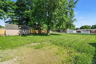 777 Sando Dr, Fairfield, OH 45014 - Photo 26