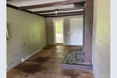 10170 Season Drive, Cincinnati, OH 45251 - Photo 2