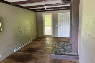 10170 Season Dr, Cincinnati, OH 45251 - Photo 2