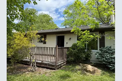 10170 Season Drive, Cincinnati, OH 45251 - Photo 1