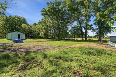 8560 Zoar Road, Hamilton Township, OH 45140 - Photo 38