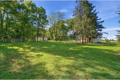 8560 Zoar Road, Hamilton Township, OH 45140 - Photo 48