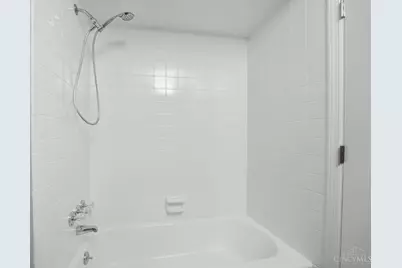 8560 Zoar Road, Hamilton Township, OH 45140 - Photo 30
