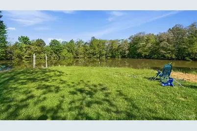 8560 Zoar Road, Hamilton Township, OH 45140 - Photo 50