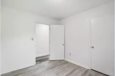 8560 Zoar Road, Hamilton Township, OH 45140 - Photo 32