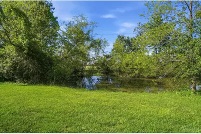 8560 Zoar Road, Hamilton Township, OH 45140 - Photo 56