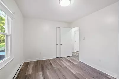 8560 Zoar Road, Hamilton Township, OH 45140 - Photo 28