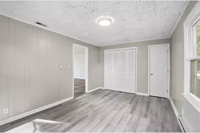 8560 Zoar Road, Hamilton Township, OH 45140 - Photo 34