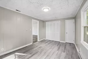 8560 Zoar Rd, Hamilton Township, OH 45140 - Photo 34