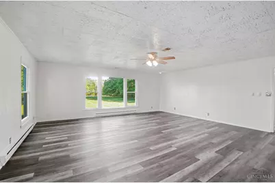 8560 Zoar Road, Hamilton Township, OH 45140 - Photo 20