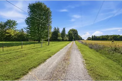 8560 Zoar Road, Hamilton Township, OH 45140 - Photo 58