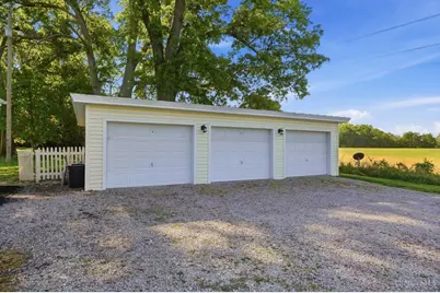 8560 Zoar Road, Hamilton Township, OH 45140 - Photo 60