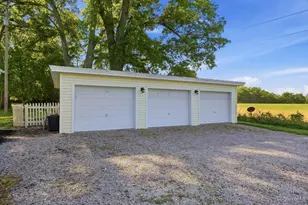 8560 Zoar Rd, Hamilton Township, OH 45140 - Photo 60
