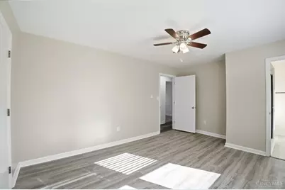 8560 Zoar Road, Hamilton Township, OH 45140 - Photo 24