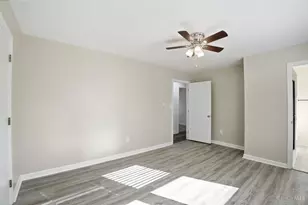 8560 Zoar Rd, Hamilton Township, OH 45140 - Photo 24