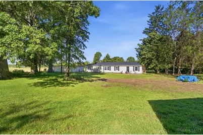 8560 Zoar Road, Hamilton Township, OH 45140 - Photo 40