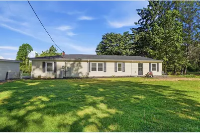 8560 Zoar Road, Hamilton Township, OH 45140 - Photo 36