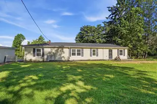 8560 Zoar Rd, Hamilton Township, OH 45140 - Photo 36